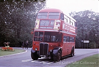 Filename=72091717.jpg
Filesize=908KiB
Dimensions=1500x1016
Date added=06 Jul 2025 72091717.jpg