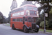 Filename=72091719.jpg
Filesize=843KiB
Dimensions=1500x1016
Date added=06 Jul 2025 72091719.jpg