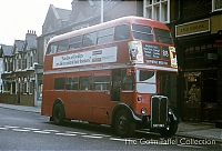 Filename=72091721.jpg
Filesize=754KiB
Dimensions=1500x1023
Date added=06 Jul 2025 72091721.jpg