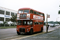 Filename=72091723.jpg
Filesize=860KiB
Dimensions=1500x1018
Date added=06 Jul 2025 72091723.jpg