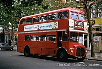 Filename=72091726.jpg
Filesize=957KiB
Dimensions=1500x1023
Date added=06 Jul 2025 72091726.jpg