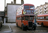 Filename=72091927.jpg
Filesize=790KiB
Dimensions=1500x1021
Date added=06 Jul 2025 72091927.jpg