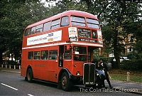 Filename=72092030.jpg
Filesize=1017KiB
Dimensions=1500x1013
Date added=06 Jul 2025 72092030.jpg