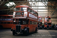 Filename=72092031.jpg
Filesize=852KiB
Dimensions=1500x1006
Date added=22 Jun 2025 72092031.jpg