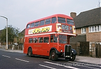 Filename=72093020.jpg
Filesize=963KiB
Dimensions=1500x1025
Date added=22 Jun 2025 72093020.jpg