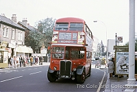 Filename=72093035.jpg
Filesize=805KiB
Dimensions=1500x1009
Date added=13 Jul 2025 72093035.jpg