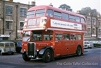 Filename=72093036.jpg
Filesize=893KiB
Dimensions=1500x1027
Date added=13 Jul 2025 72093036.jpg