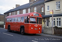 Filename=72102225.jpg
Filesize=752KiB
Dimensions=1500x1013
Date added=19 Jul 2025 72102225.jpg