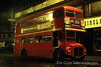 Filename=72110424.jpg
Filesize=822KiB
Dimensions=1500x1009
Date added=19 Jul 2025 72110424.jpg