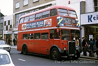 Filename=72110432.jpg
Filesize=944KiB
Dimensions=1500x1022
Date added=19 Jul 2025 72110432.jpg