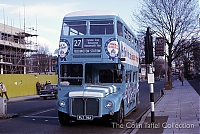 Filename=72120332.jpg
Filesize=981KiB
Dimensions=1500x1006
Date added=02 Aug 2025 72120332.jpg