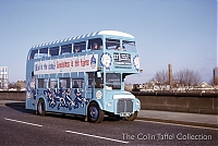 Filename=72120335.jpg
Filesize=795KiB
Dimensions=1500x1009
Date added=02 Aug 2025 72120335.jpg