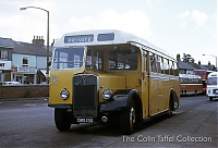 Filename=73040715.jpg
Filesize=744KiB
Dimensions=1500x1021
Date added=02 Aug 2025 73040715.jpg