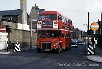 Filename=73040827.jpg
Filesize=934KiB
Dimensions=1500x1021
Date added=02 Aug 2025 73040827.jpg