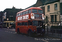 Filename=73041431.jpg
Filesize=902KiB
Dimensions=1500x1017
Date added=10 Aug 2025 73041431.jpg