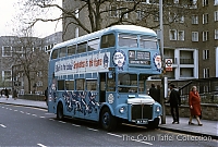 Filename=73041803.jpg
Filesize=1033KiB
Dimensions=1500x1016
Date added=02 Aug 2025 73041803.jpg