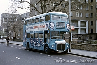 Filename=73041804.jpg
Filesize=982KiB
Dimensions=1500x1019
Date added=02 Aug 2025 73041804.jpg