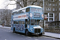 Filename=73041805.jpg
Filesize=1038KiB
Dimensions=1500x1013
Date added=02 Aug 2025 73041805.jpg