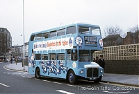 Filename=73041807.jpg
Filesize=853KiB
Dimensions=1500x1023
Date added=02 Aug 2025 73041807.jpg