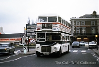 Filename=73041813.jpg
Filesize=744KiB
Dimensions=1500x1014
Date added=02 Aug 2025 73041813.jpg