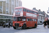 Filename=73042118.jpg
Filesize=809KiB
Dimensions=1500x1014
Date added=02 Aug 2025 73042118.jpg