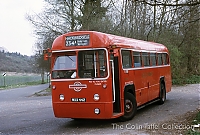 Filename=73042120.jpg
Filesize=1088KiB
Dimensions=1500x1016
Date added=02 Aug 2025 73042120.jpg