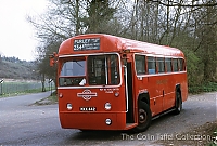 Filename=73042124.jpg
Filesize=1064KiB
Dimensions=1500x1017
Date added=02 Aug 2025 73042124.jpg