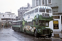 Filename=73042228.jpg
Filesize=802KiB
Dimensions=1500x999
Date added=02 Aug 2025 73042228.jpg