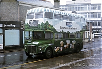 Filename=73042234.jpg
Filesize=969KiB
Dimensions=1500x1020
Date added=02 Aug 2025 73042234.jpg