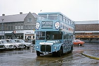 Filename=73042235.jpg
Filesize=821KiB
Dimensions=1500x1011
Date added=02 Aug 2025 73042235.jpg