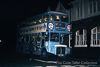 Filename=73042259.jpg
Filesize=762KiB
Dimensions=1500x1014
Date added=02 Aug 2025 73042259.jpg