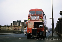 Filename=73042311.jpg
Filesize=719KiB
Dimensions=1500x1008
Date added=02 Aug 2025 73042311.jpg