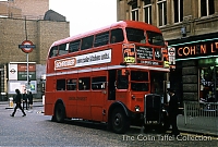 Filename=73042312.jpg
Filesize=964KiB
Dimensions=1500x1019
Date added=02 Aug 2025 73042312.jpg