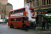 Filename=73042313.jpg
Filesize=925KiB
Dimensions=1500x1018
Date added=02 Aug 2025 73042313.jpg