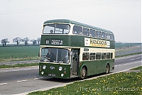 Filename=73042820.jpg
Filesize=893KiB
Dimensions=1500x1008
Date added=02 Aug 2025 73042820.jpg