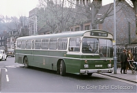 Filename=73042825.jpg
Filesize=918KiB
Dimensions=1500x1020
Date added=02 Aug 2025 73042825.jpg