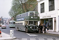 Filename=73042826.jpg
Filesize=1006KiB
Dimensions=1500x1006
Date added=02 Aug 2025 73042826.jpg