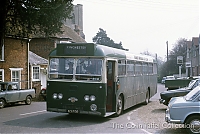 Filename=73042829.jpg
Filesize=877KiB
Dimensions=1500x1010
Date added=02 Aug 2025 73042829.jpg