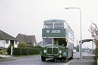 Filename=73042831.jpg
Filesize=748KiB
Dimensions=1500x1010
Date added=02 Aug 2025 73042831.jpg