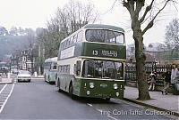 Filename=73042832.jpg
Filesize=938KiB
Dimensions=1500x1018
Date added=02 Aug 2025 73042832.jpg