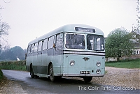 Filename=73042833.jpg
Filesize=803KiB
Dimensions=1500x1016
Date added=02 Aug 2025 73042833.jpg