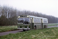 Filename=73042855.jpg
Filesize=831KiB
Dimensions=1500x1010
Date added=02 Aug 2025 73042855.jpg