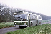 Filename=73042856.jpg
Filesize=831KiB
Dimensions=1500x1013
Date added=02 Aug 2025 73042856.jpg