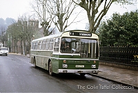 Filename=73042858.jpg
Filesize=961KiB
Dimensions=1500x1013
Date added=02 Aug 2025 73042858.jpg