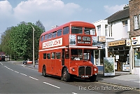 Filename=73042914.jpg
Filesize=986KiB
Dimensions=1500x1010
Date added=02 Aug 2025 73042914.jpg