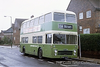 Filename=73050627.jpg
Filesize=822KiB
Dimensions=1500x1015
Date added=10 Aug 2025 73050627.jpg