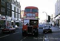 Filename=73050628.jpg
Filesize=745KiB
Dimensions=1500x1018
Date added=10 Aug 2025 73050628.jpg