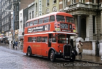 Filename=73050936.jpg
Filesize=1121KiB
Dimensions=1500x1013
Date added=10 Aug 2025 73050936.jpg