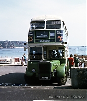 Filename=73062509.jpg
Filesize=1231KiB
Dimensions=1500x1749
Date added=02 Sep 2025 73062509.jpg