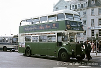 Filename=73062510.jpg
Filesize=848KiB
Dimensions=1500x1020
Date added=02 Sep 2025 73062510.jpg